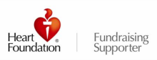 Heart-Foundation