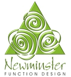 Newminster Function Design