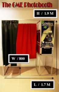 Photobooth-Measurements-1-193x300