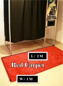 Photobooth-Measurements-3-221x300