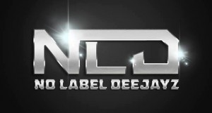 NLD_Logo